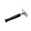 Edwin Jagger – Diffusion 72 Imitation Ebony DE Safety Razor