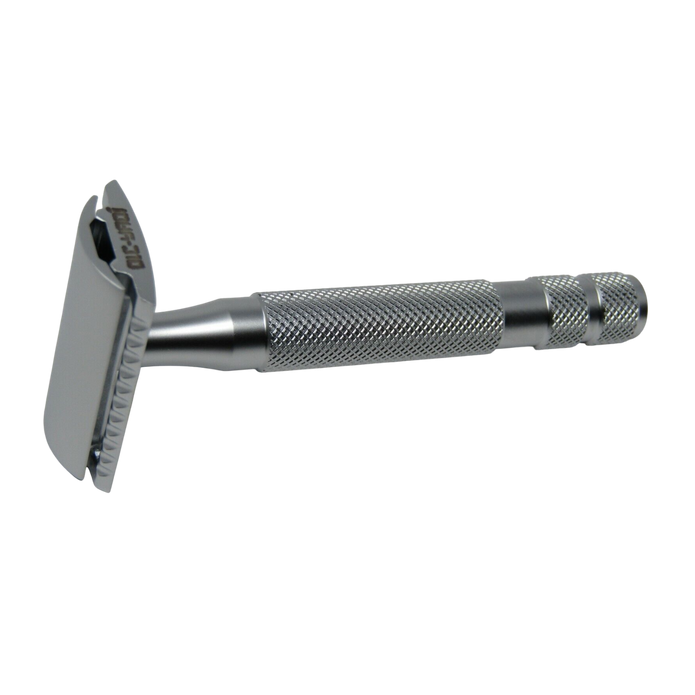 Yaqi - Eden DE Safety Razor