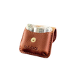 Yaqi - Travel DE Safety Razor