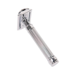 Edwin Jagger – DE89 Chrome Barley DE Safety Razor