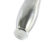 Edwin Jagger – Chatsworth DE Safety Razor & 5 Free Feather Blades