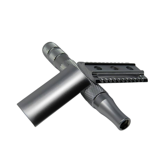 Yaqi - Eden DE Safety Razor