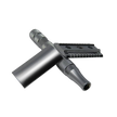 Yaqi - Eden DE Safety Razor