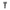 YAQI - The Final Cut Gunmetal Adjustable DE Safety Razor