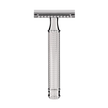 Mühle - Traditional Chrome DE Safety Razor