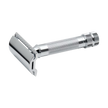 Merkur - 34C Heavy Duty DE Safety Razor