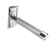 Mühle - Traditional Chrome DE Safety Razor