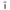 Mühle - Traditional Black & Chrome DE Safety Razor
