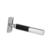 Mühle - Neo Black & Chrome DE Safety Razor