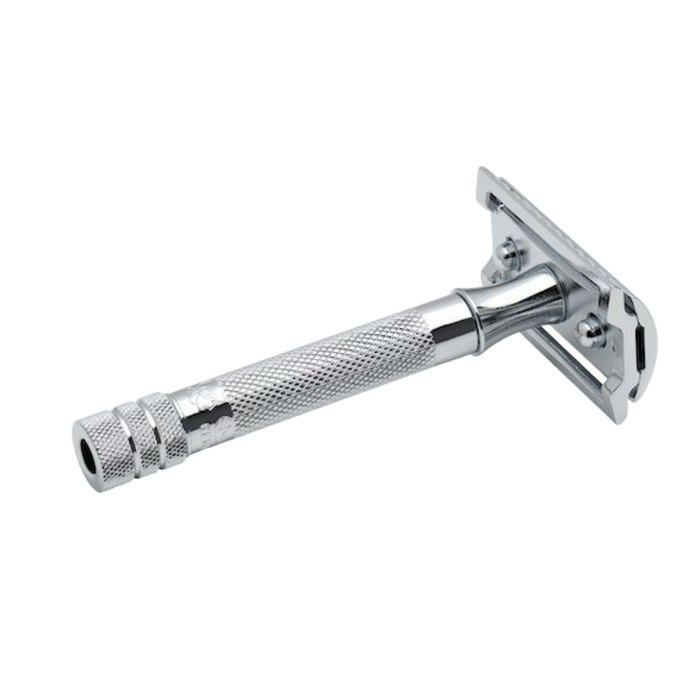 Merkur - 33C DE Safety Razor
