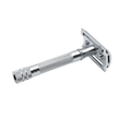 Merkur - 33C DE Safety Razor