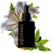 Skeermes - Sage & Lily Shaving Oil