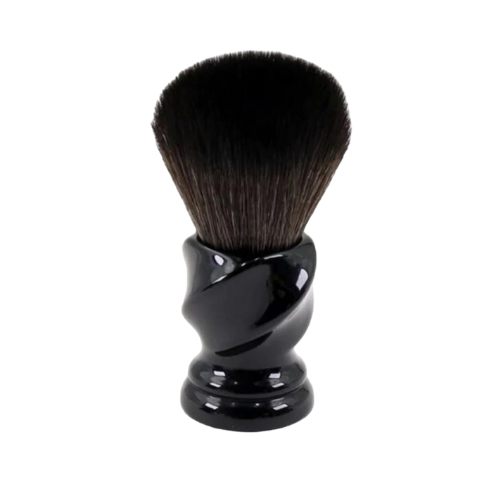 Yaqi - Twist Synthetic Shaving Brush