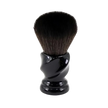 Yaqi - Twist Synthetic Shaving Brush