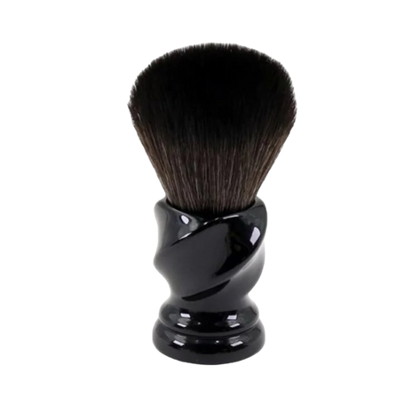 Yaqi - Twist Synthetic Shaving Brush