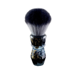 Yaqi - Rocks Synthetic Shaving Brush