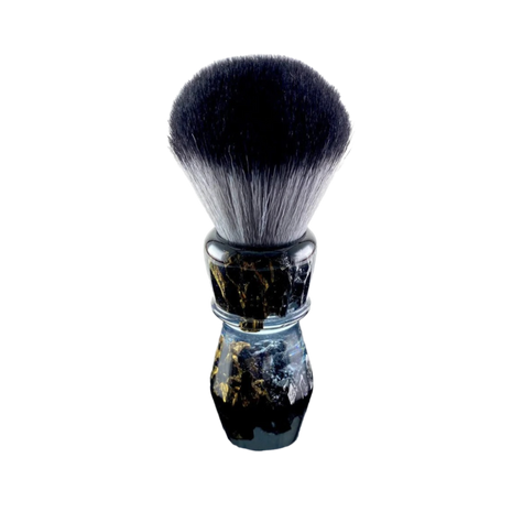 Yaqi - Rocks Synthetic Shaving Brush