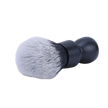 Yaqi - Black Panther Metal Synthetic Shaving Brush