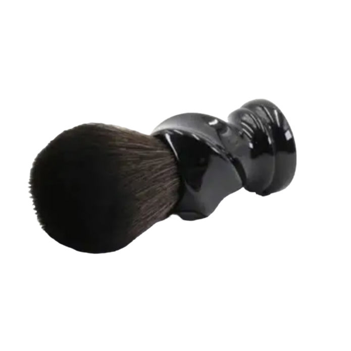 Yaqi - Twist Synthetic Shaving Brush