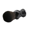 Yaqi - Twist Synthetic Shaving Brush