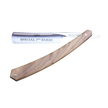 Thiers Issard - Special 1ere Barbe Spacial Bocote Straight Razor.