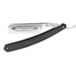Thiers Issard - Evide Sonnant Extra Ebony Straight Razor.