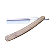 Thiers Issard - Special 1ere Barbe Spacial Bocote Straight Razor.