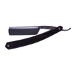 Thiers Issard - Evide Sonnant Extra Ebony Straight Razor.