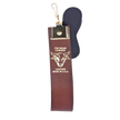 Illinois Razor Strop Co – 206 Hanging Razor Strop