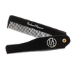 Rockwell - Folding Hair Comb