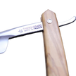 Thiers Issard - Special 1ere Barbe Spacial Bocote Straight Razor.