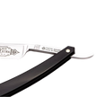 Thiers Issard - Evide Sonnant Extra Ebony Straight Razor.