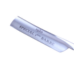 Thiers Issard - Special 1ere Barbe Spacial Bocote Straight Razor.