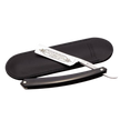 Thiers Issard - Evide Sonnant Extra Ebony Straight Razor.