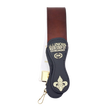 Illinois Razor Strop Co – 206 Hanging Razor Strop