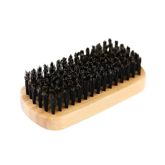 Rockwell - Beard Brush