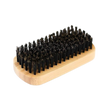 Rockwell - Beard Brush