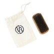 Rockwell - Beard Brush