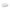 Blade Bank - White