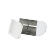 Blade Bank - White