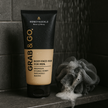 Honeysuckle - Grab & Go (3-in-1 Cleanser – Body • Face • Hair)