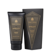 Truefitt & Hill – Apsley Shave Cream Tube