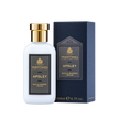 Truefitt & Hill – Apsley Bath & Shower Cream