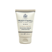 Truefitt & Hill – Ultimate Comfort Shaving Cream Tube