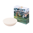 Truefitt & Hill – Highgrove Luxury Shaving Soap Refill
