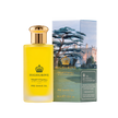 Truefitt & Hill – Highgrove Luxury Pre-Shave Oil