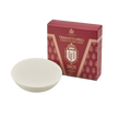 Truefitt & Hill – 1805 Luxury Shaving Soap Refill
