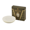 Truefitt & Hill – Luxury Shaving Soap Refill
