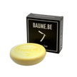 Baume.be - Shaving Soap Refill