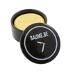 Baume.be - Shaving Soap in Ceramic Bowl